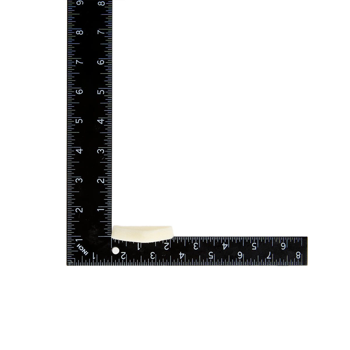 Wholesale BoxNCase 1/4 Sliced Potatoes- Bulk