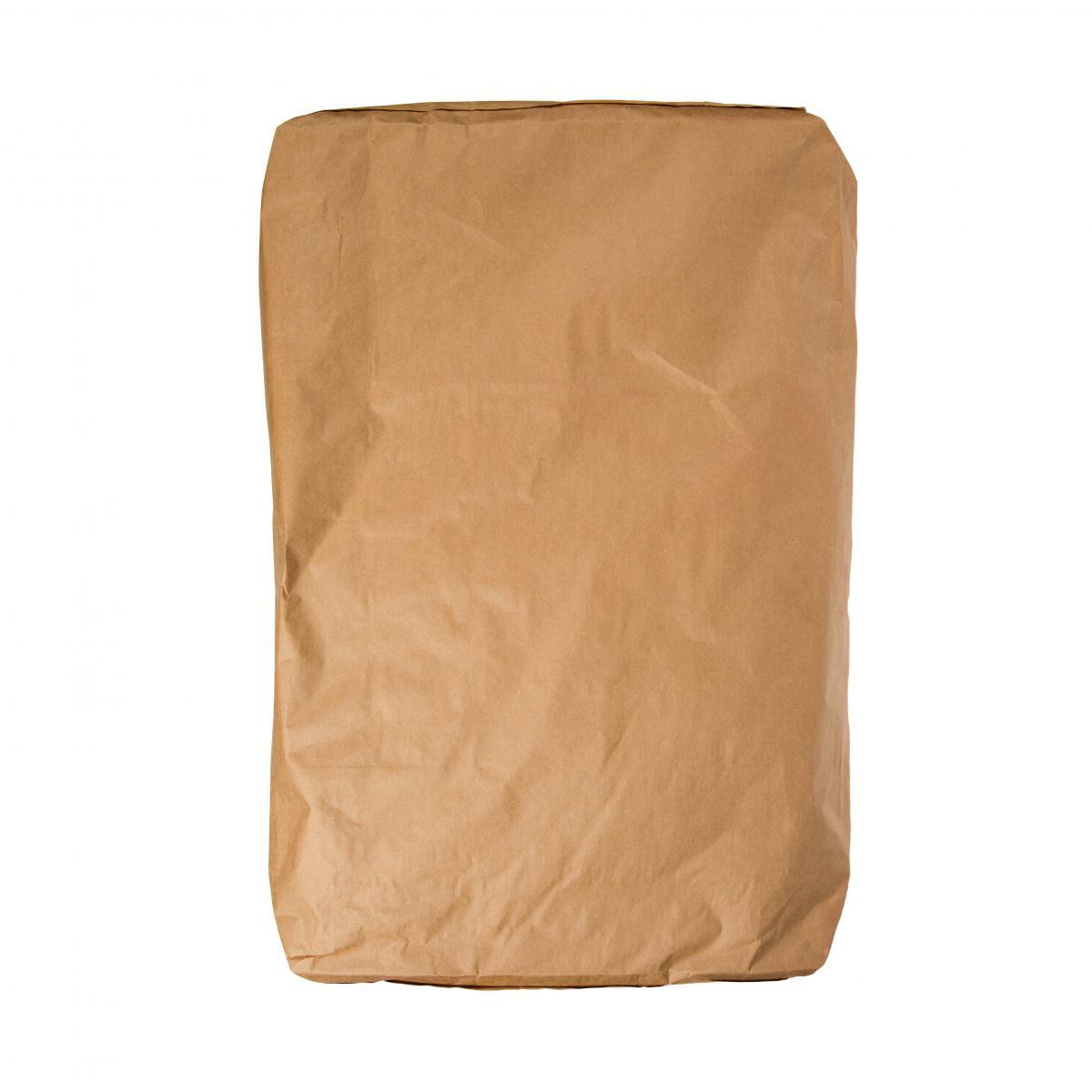 Wholesale BoxNCase Panko Japanese Bread Crumbs 20 lb Bag- Bulk