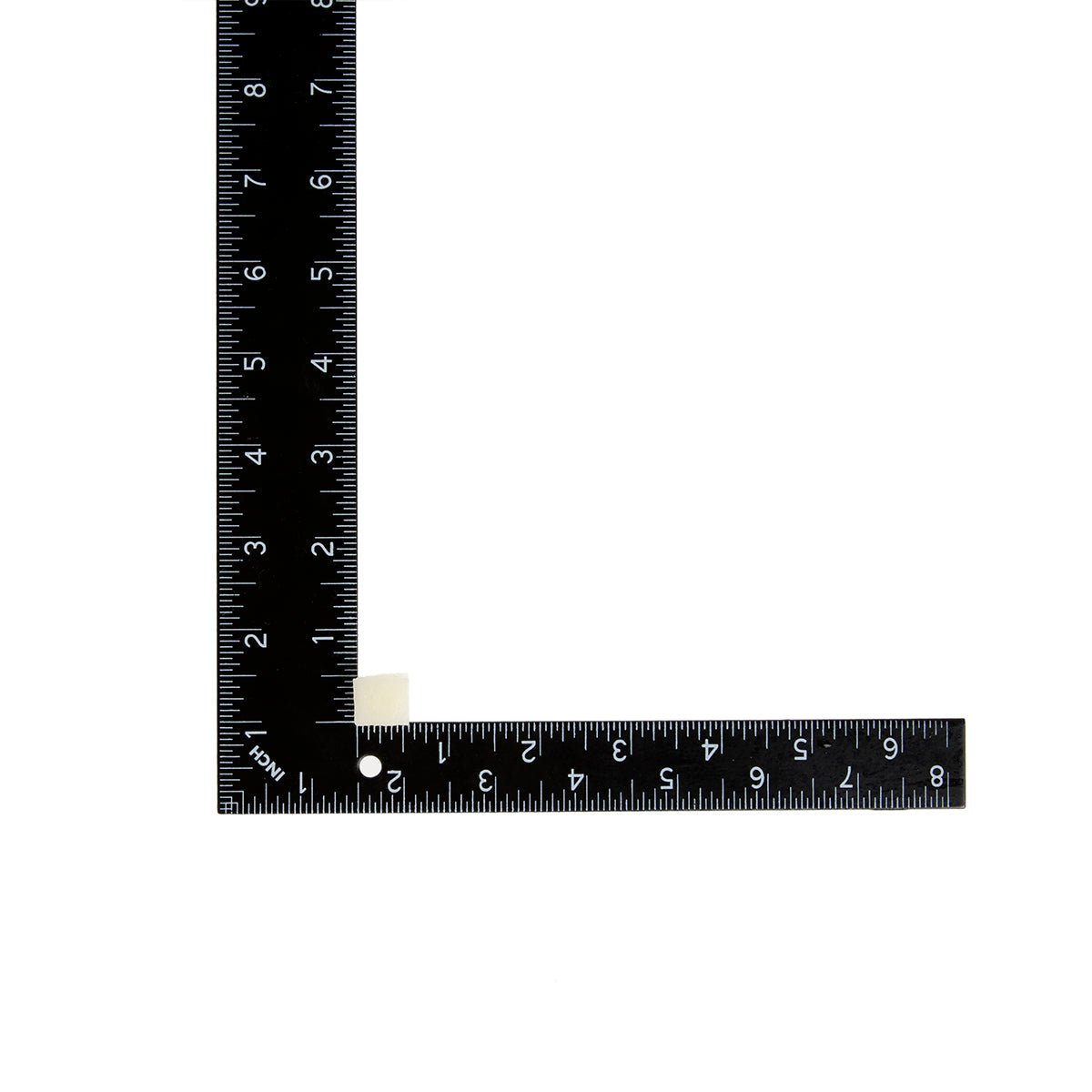 Wholesale BoxNCase 1/2 Diced Potatoes In Water- Bulk