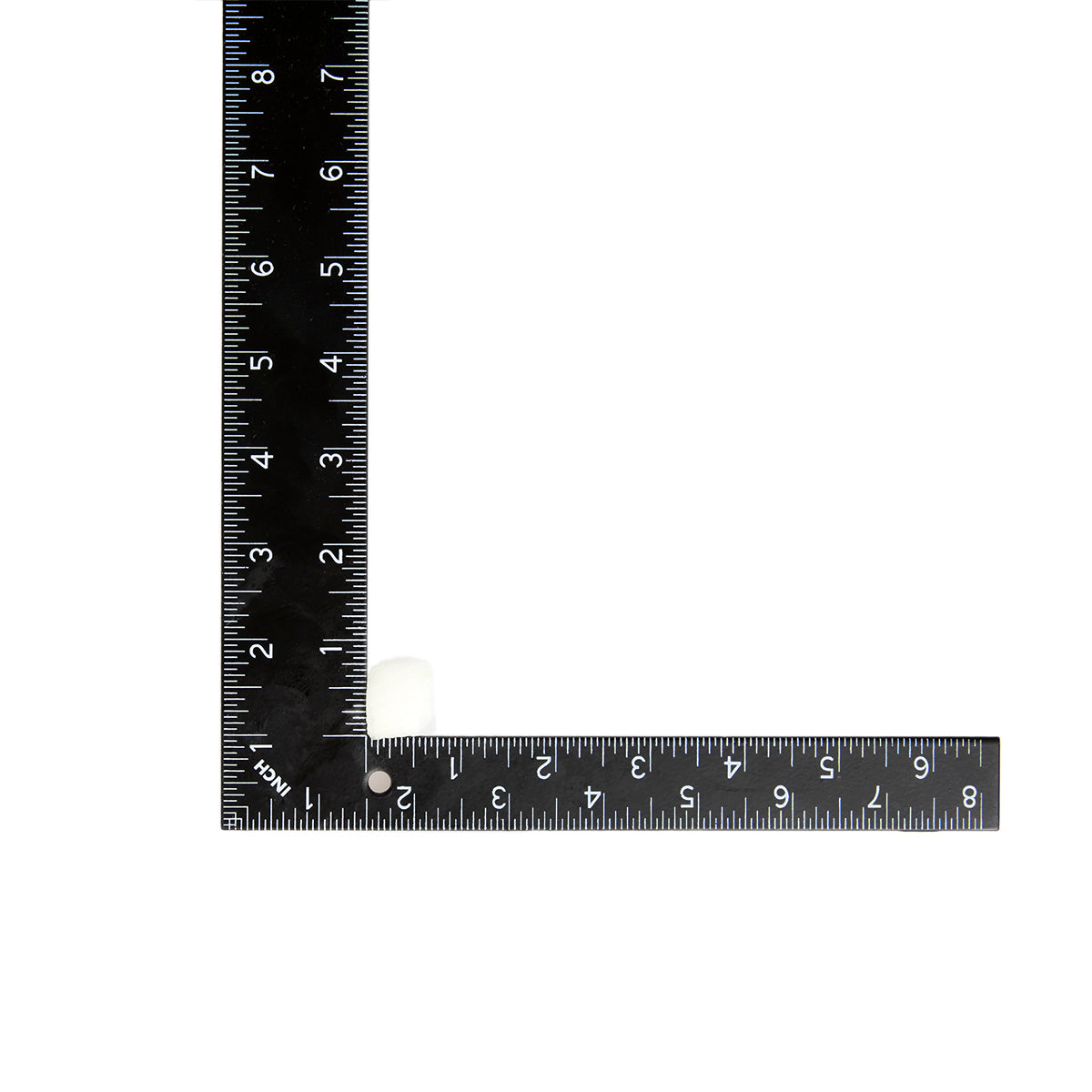 Wholesale BoxNCase 3/4 Diced Spanish Onions 5 LB- Bulk