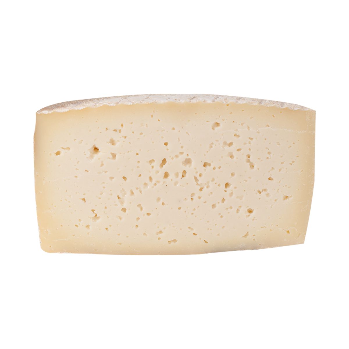 Wholesale Artequeso Manchego Mini 4 Month Aged Cheese- Bulk