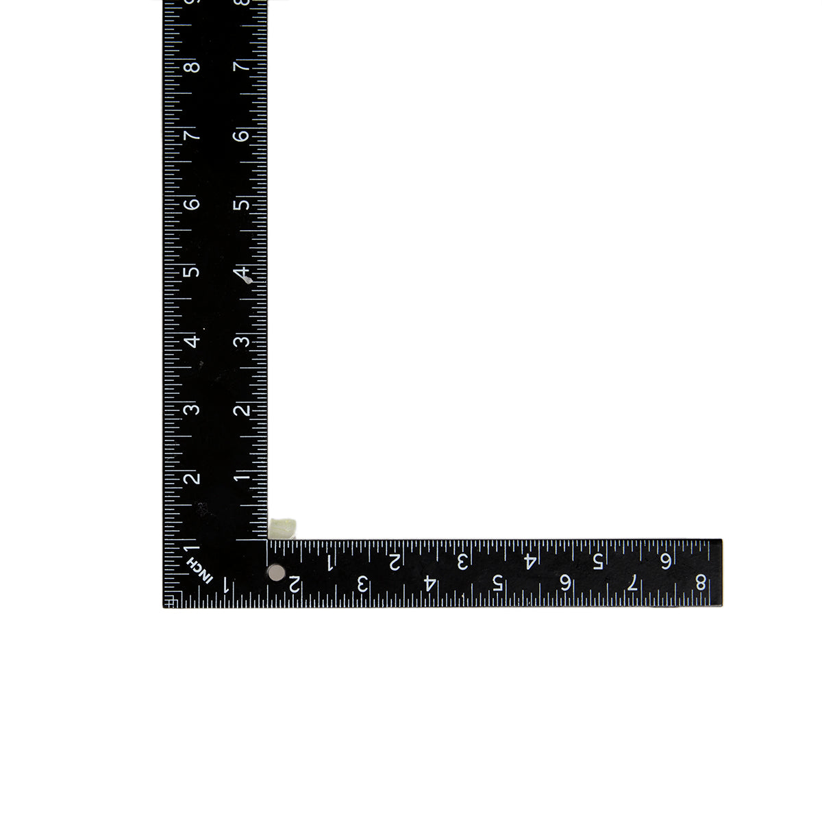 Wholesale BoxNCase 1/4 Diced Spanish Onions 5 LB- Bulk