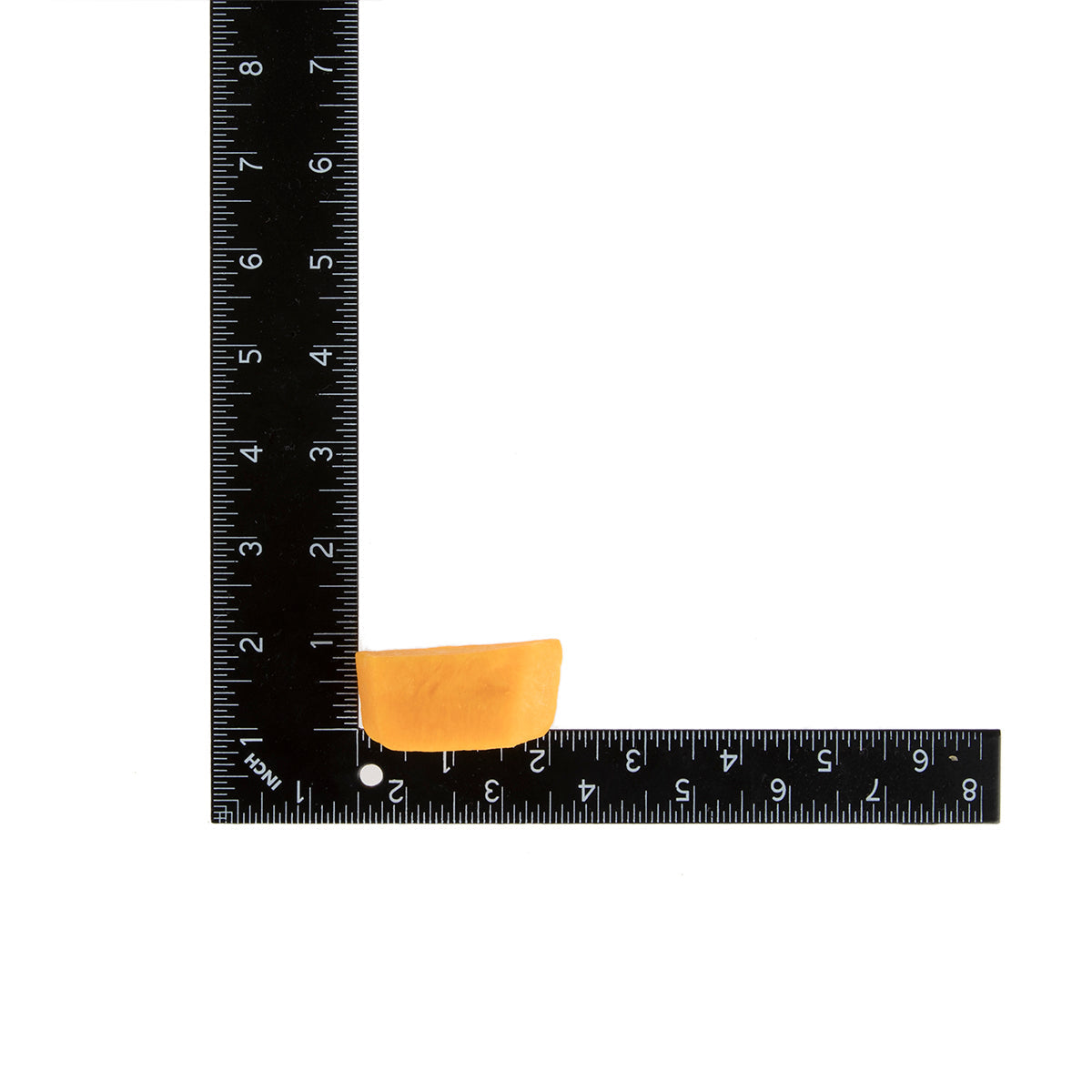 Wholesale BoxNCase 1 Butternut Squash Cubes 5 LB- Bulk