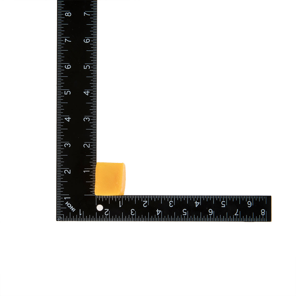 Wholesale BoxNCase Cubed Mangoes 5 LB- Bulk