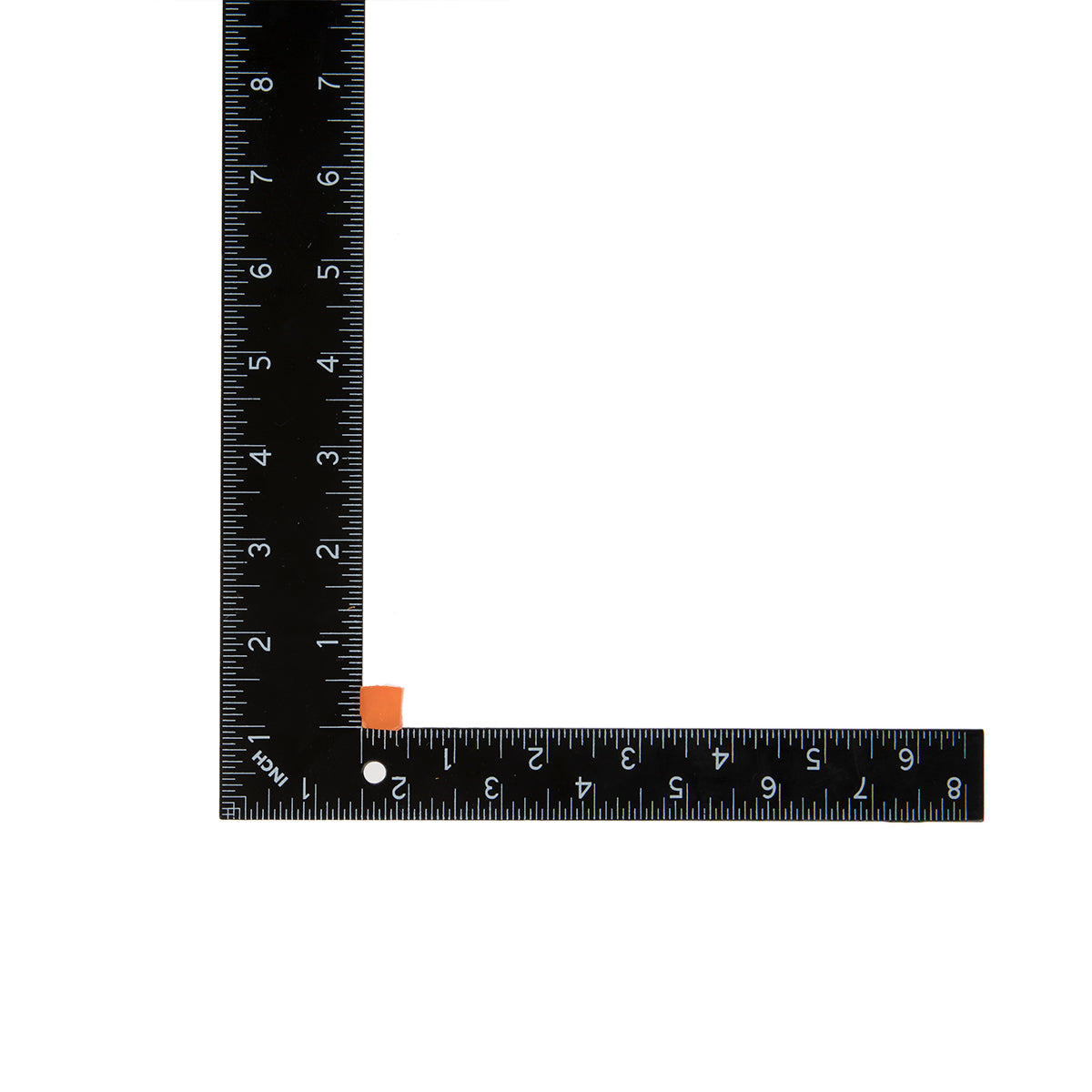 Wholesale BoxNCase 1/2 Diced Plum Tomatoes 5 LB- Bulk