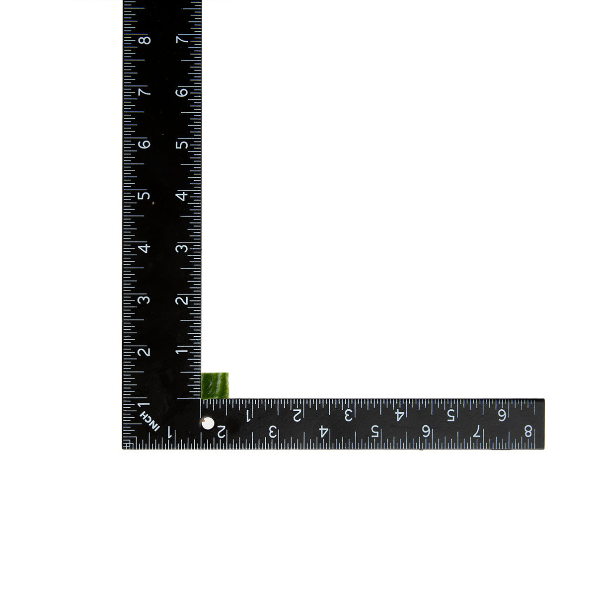 Wholesale BoxNCase 1/2 Diced Hot House Cucumbers with Skin- Bulk