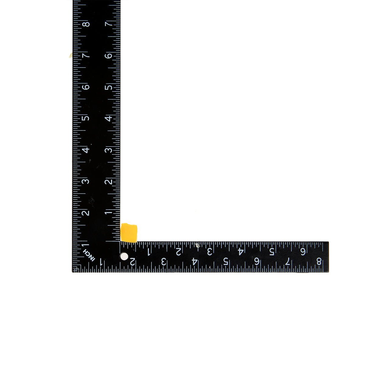 Wholesale BoxNCase 1/2 Diced Yellow Peppers- Bulk