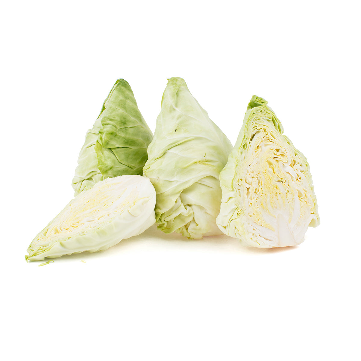 Tanimura & Antle Artisan Dew Drop Cabbage 20-24 ct