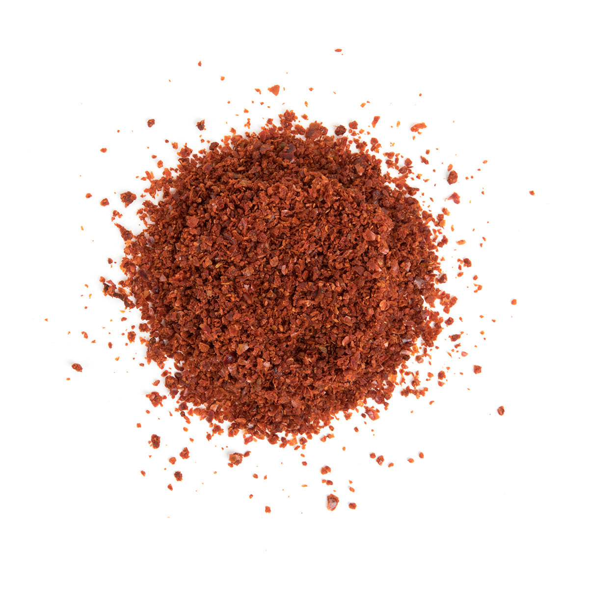Wholesale La Boite Aleppo Spice- Bulk