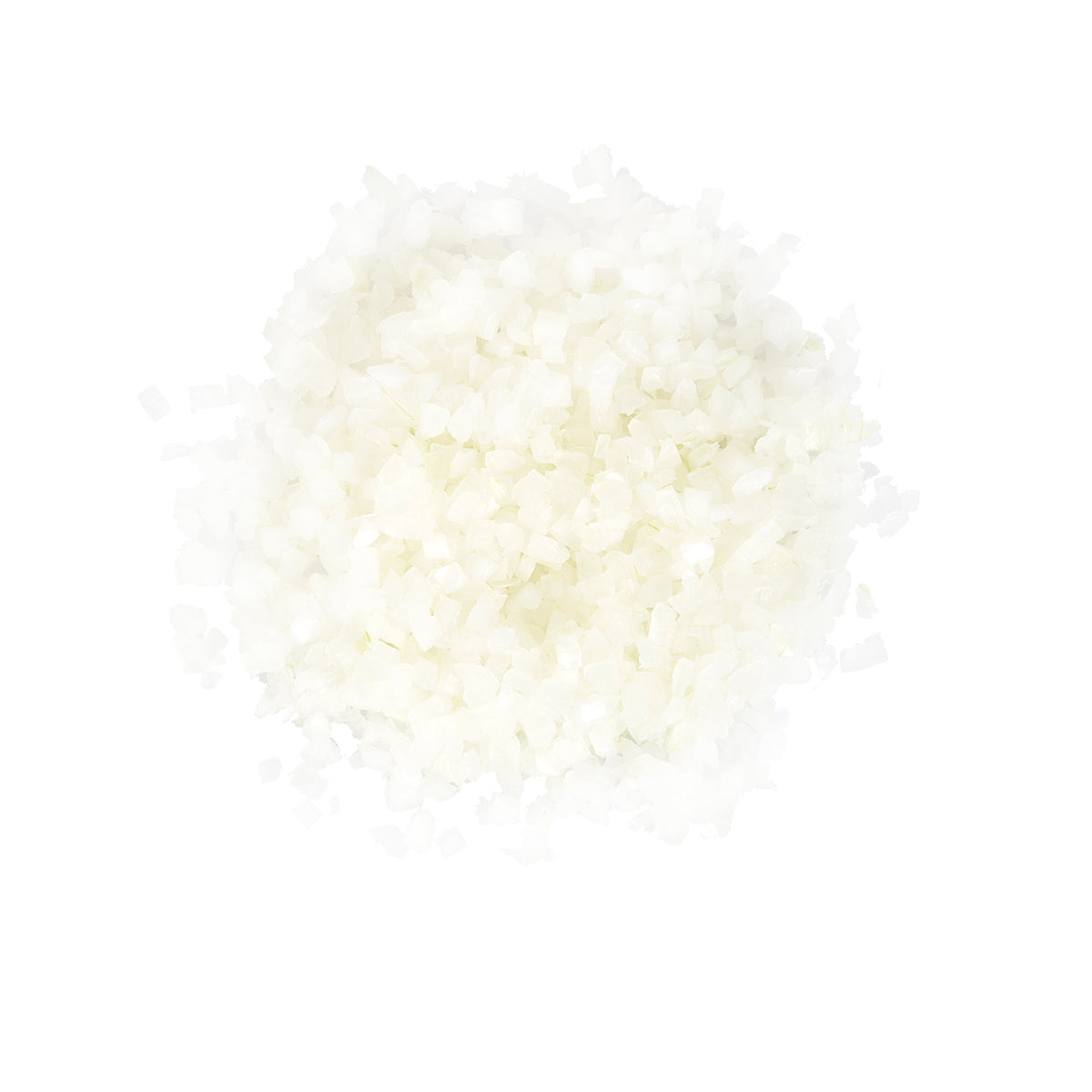 Wholesale BoxNCase 1/4 Diced Spanish Onions- Bulk