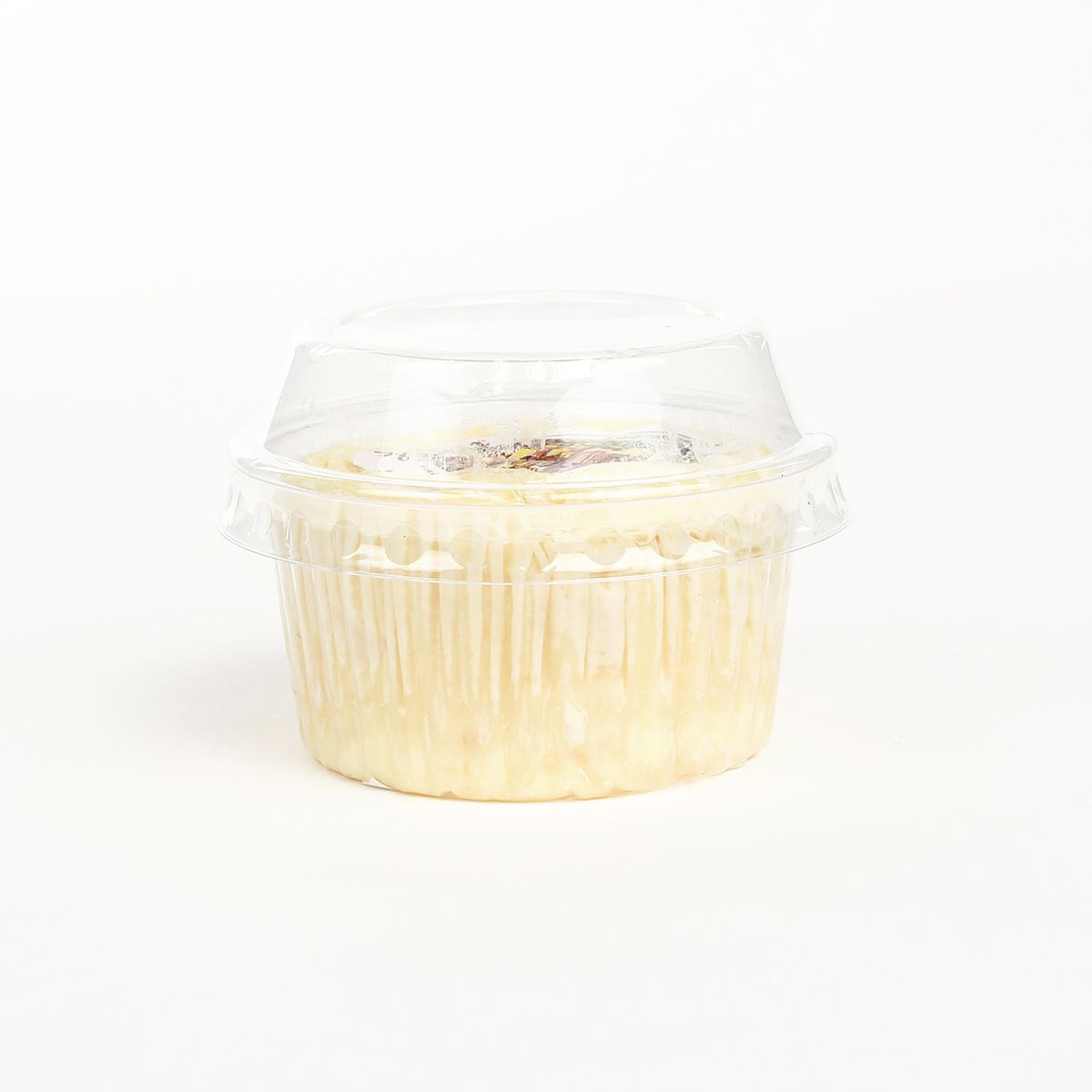 Wholesale Caseificio Dell'Alta Langa La Tur Cheese- Bulk