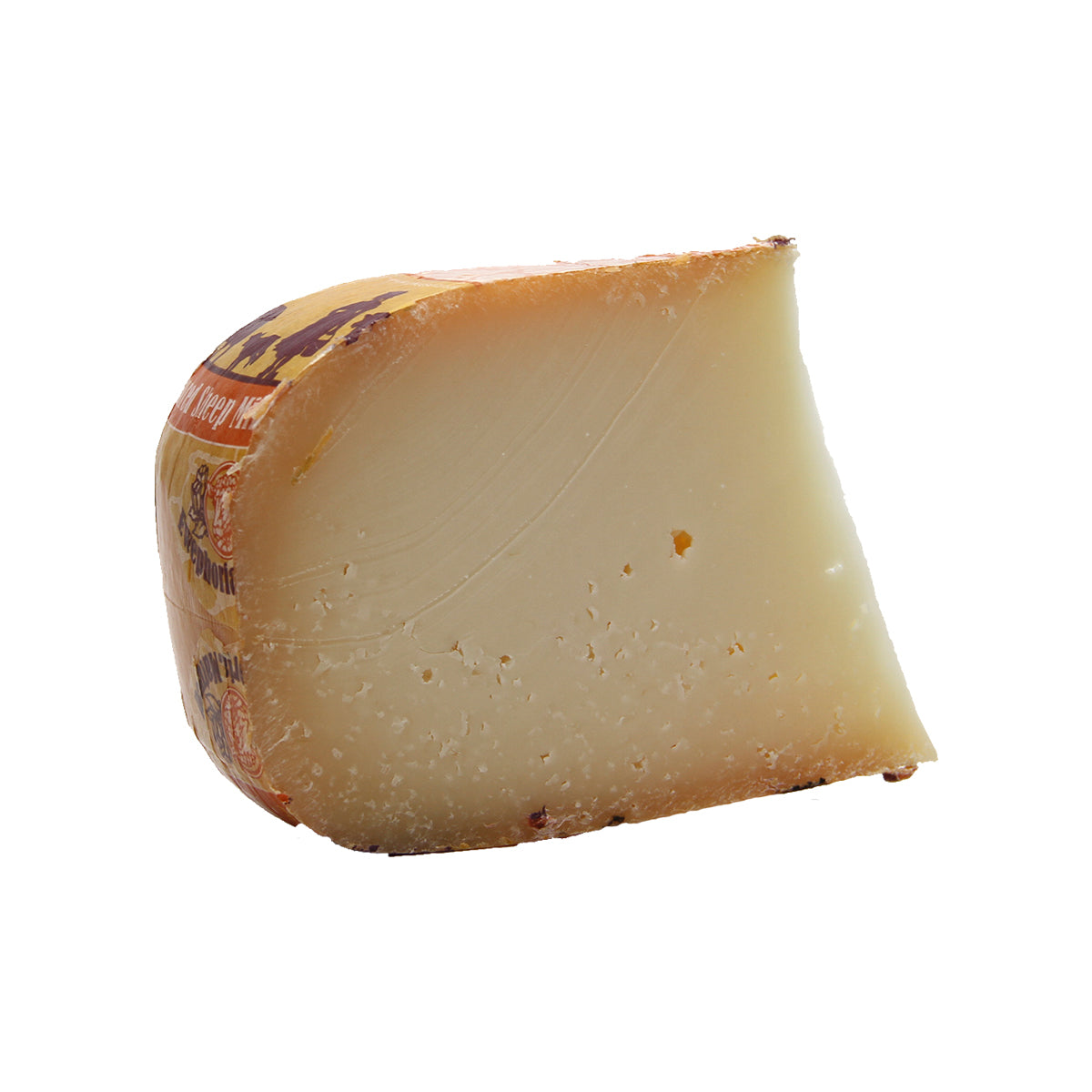 Murray'S Cheese Ewephoria Sheep Gouda Cheese