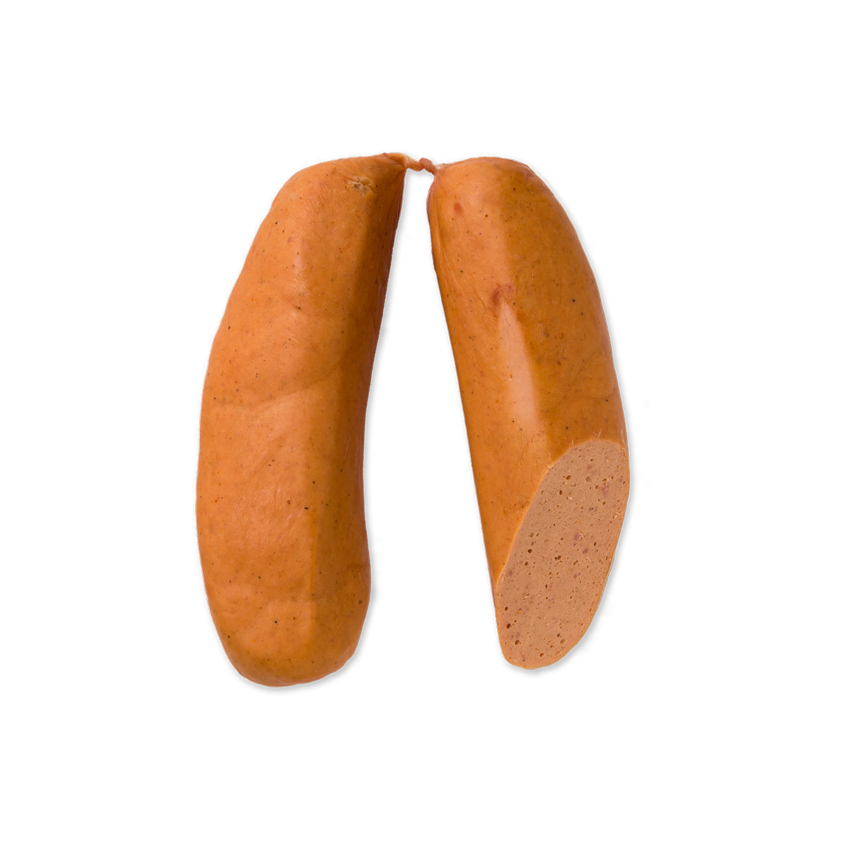 Wholesale Schaller & Weber Knackwurst Sausages- Bulk