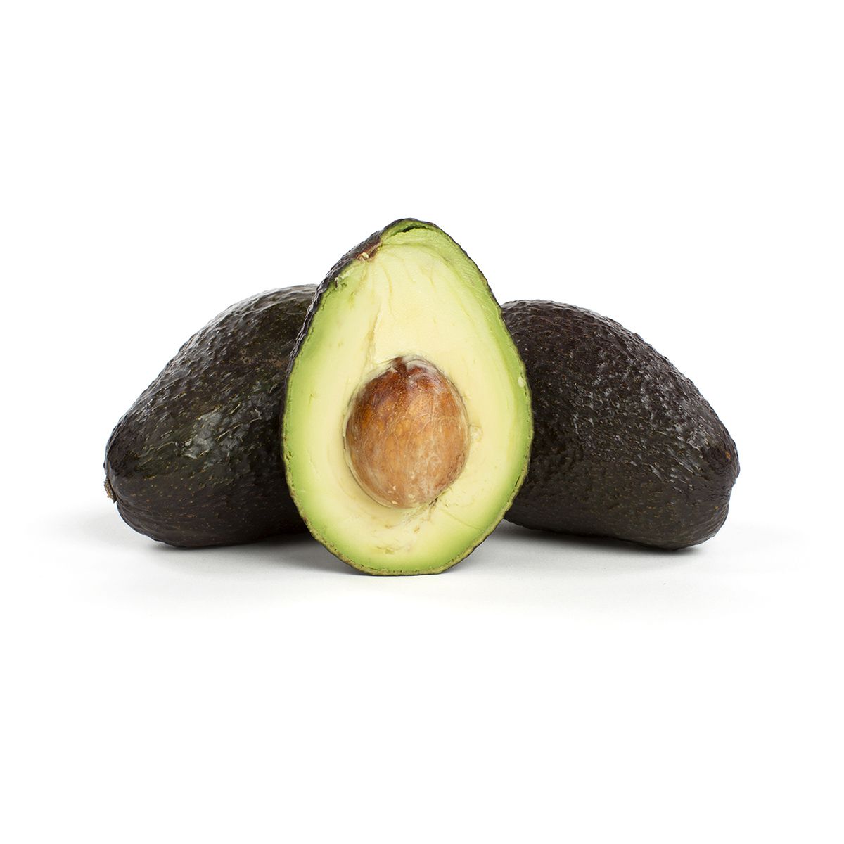 Wholesale Avocados From Mexico Ripe Hass Avocados- Bulk