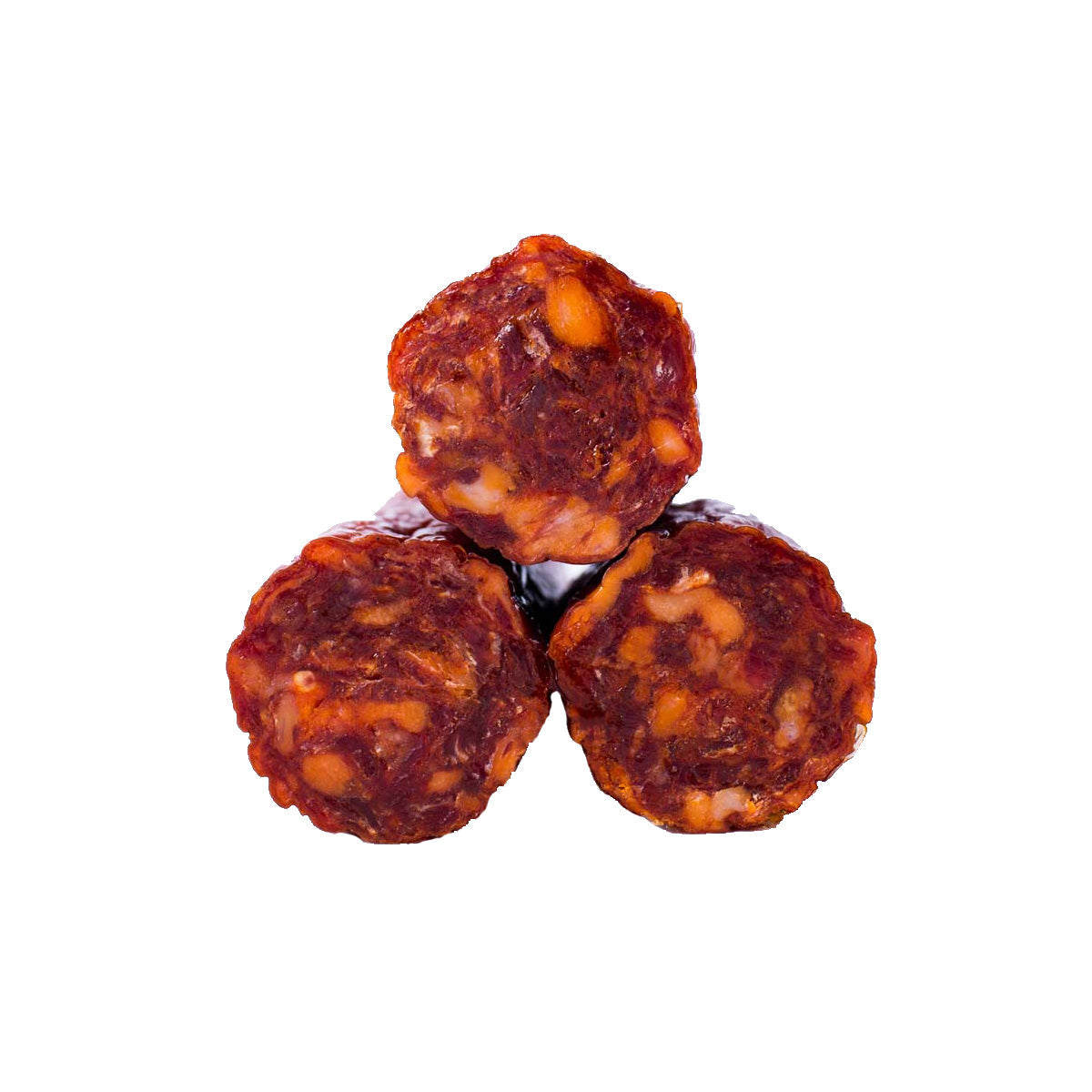 Wholesale Fabrique Délices Dry Chorizo d'Espana- Bulk