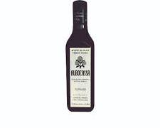 Wholesale Unio Extra Virgin Olive Oil Pla Duc 5 Lt 169 OZ- Bulk