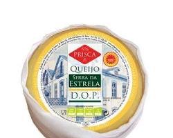 Wholesale Serra Da Estrela Denominação de Origem Protegida Cheese 500g- Bulk