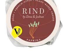 Wholesale Rosey Goat 6 LB- Bulk