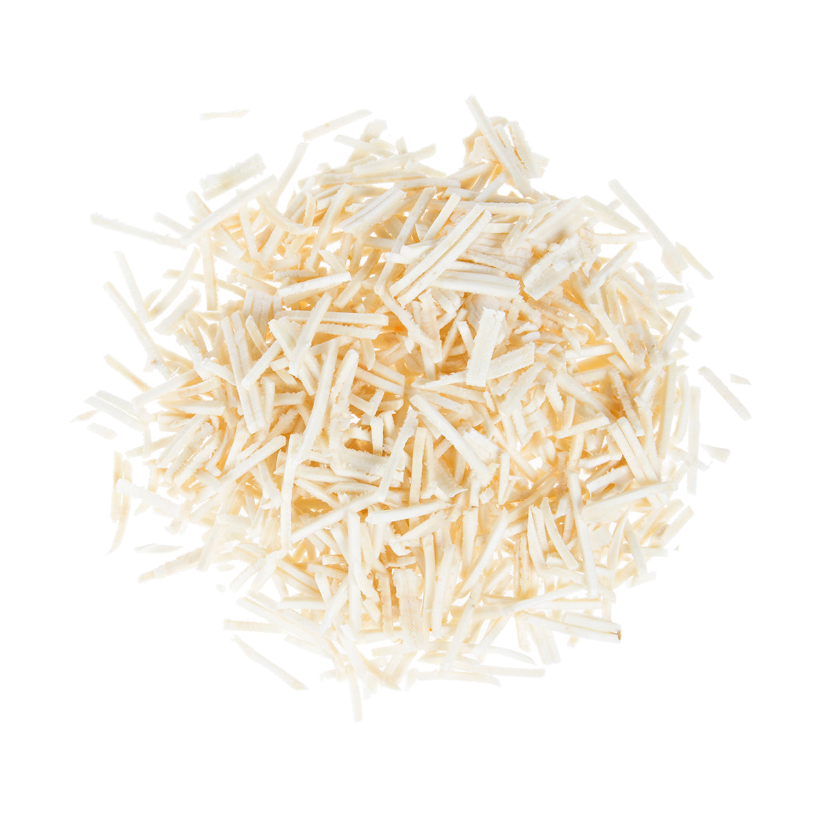 Wholesale BoxNCase Jicama Matchsticks- Bulk