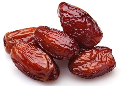 Wholesale Setton Farms Extra Fancy Organic Medjool Dates 11 lb Bulk Box- Bulk