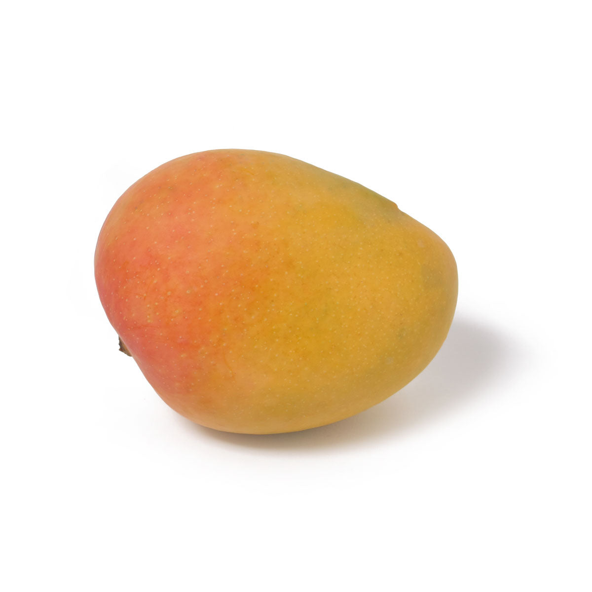 BoxNCase Alphonso Indian Mangoes 10-12 ct