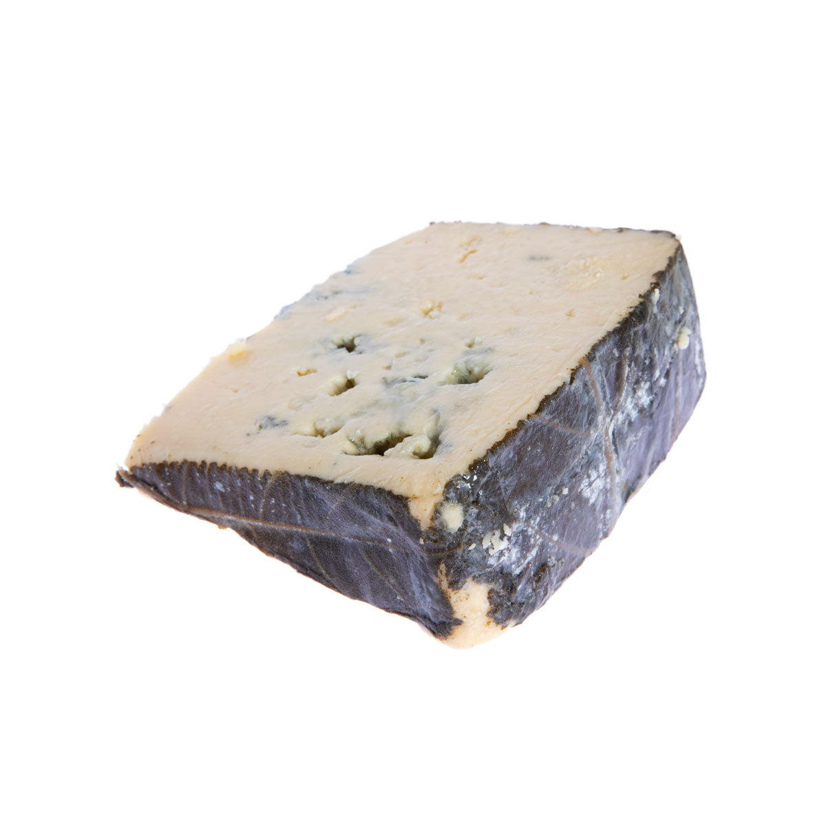 Murray'S Cheese Sequatchie Cove Shakerag Blue
