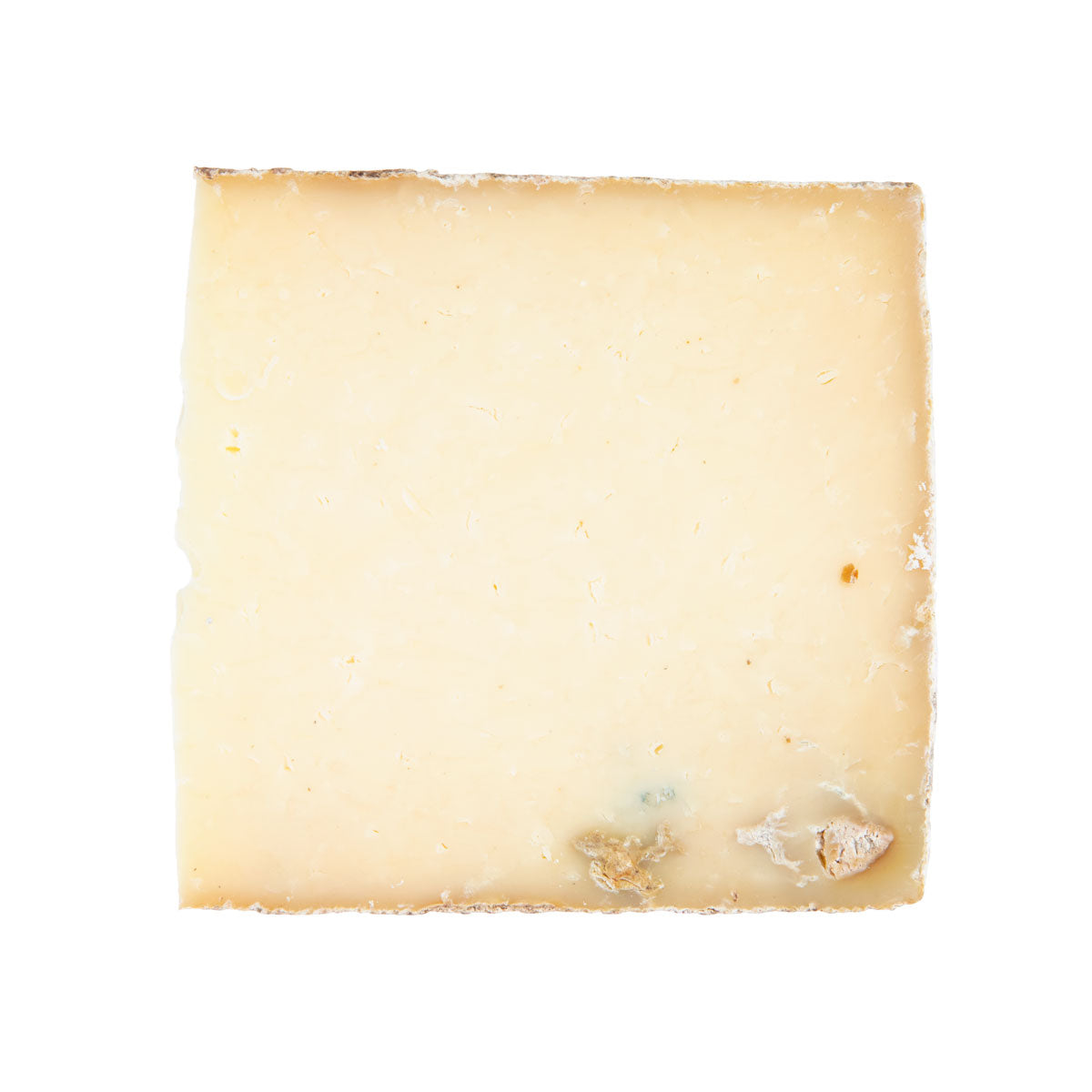 Murray'S Cheese Mystic Cheese Cachalot