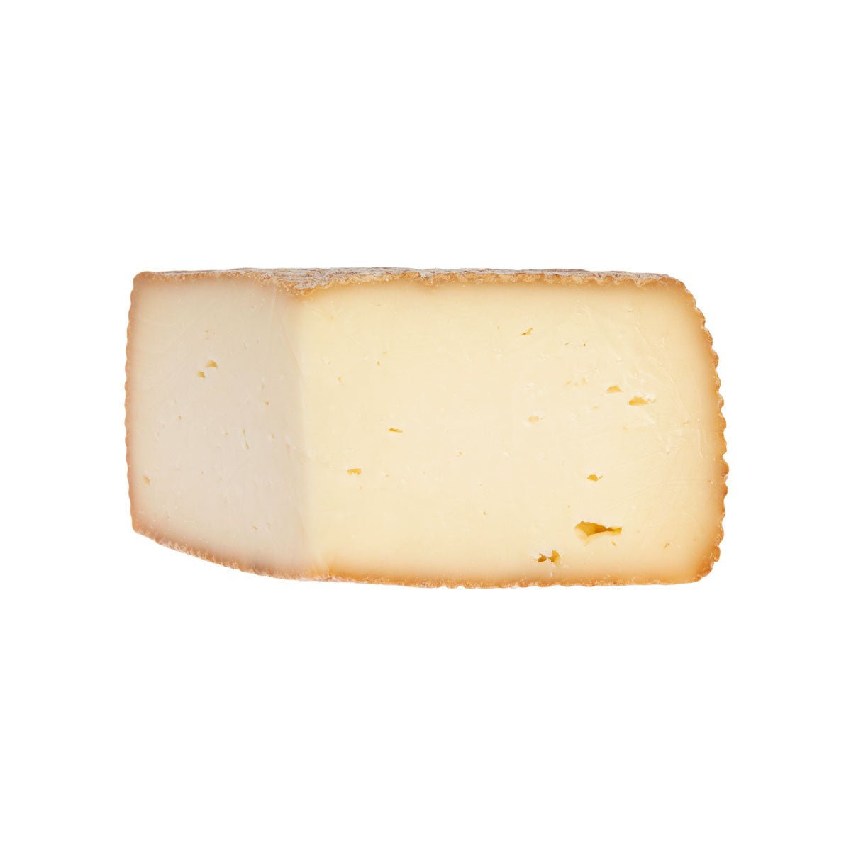 Murray'S Cheese La Noix d'Argental