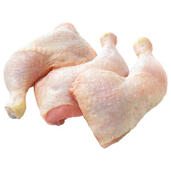 Freebird Chicken Whole Chicken Legs 10lb