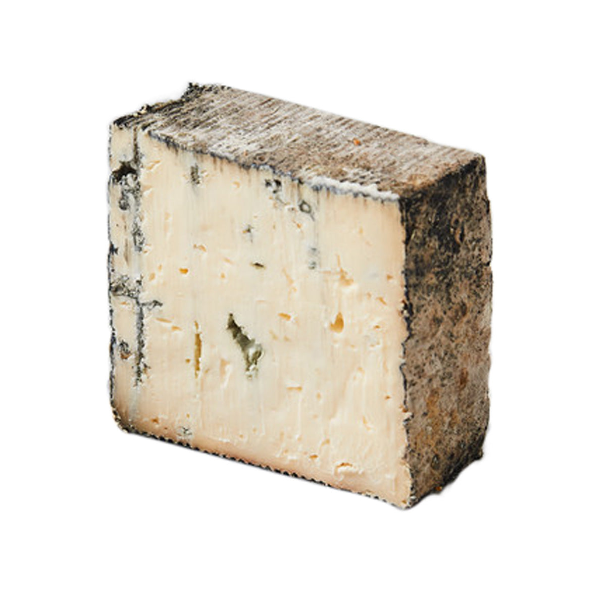 Murray'S Cheese Bleu de Combremont