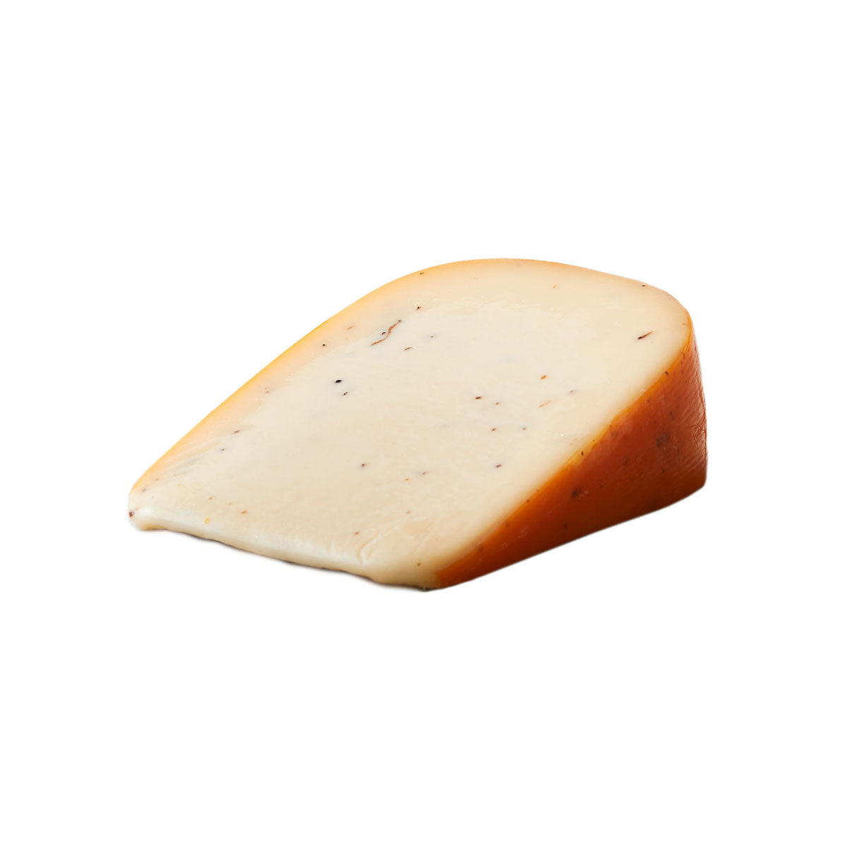 Murray'S Cheese MARIEKE TRUFFLE GOUDA