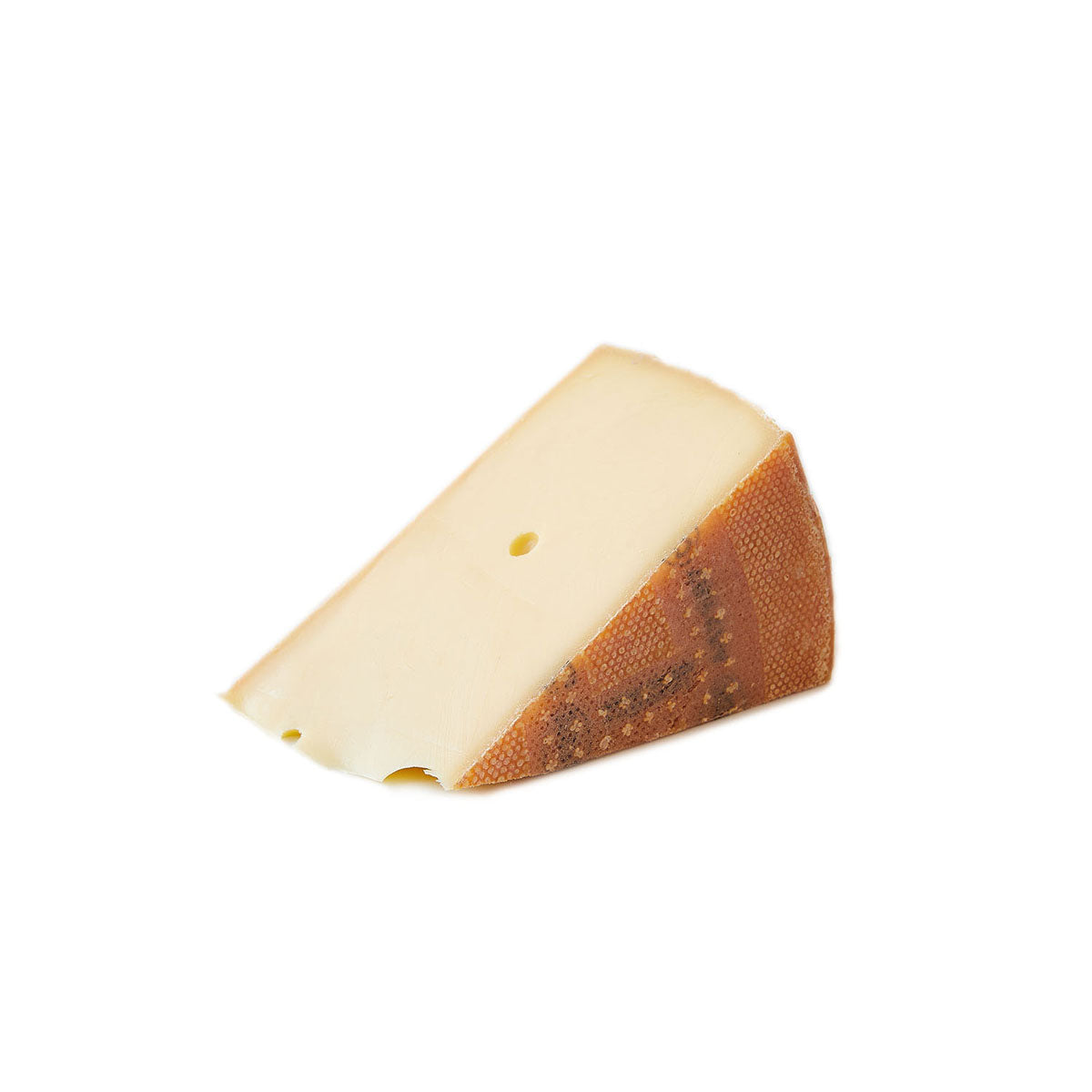 Murray'S Cheese APPENZELLER WHITE