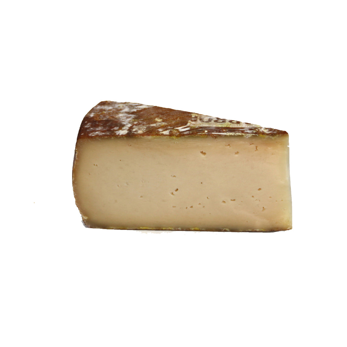 Murray'S Cheese Ciresa Fontina Fontal Cheese