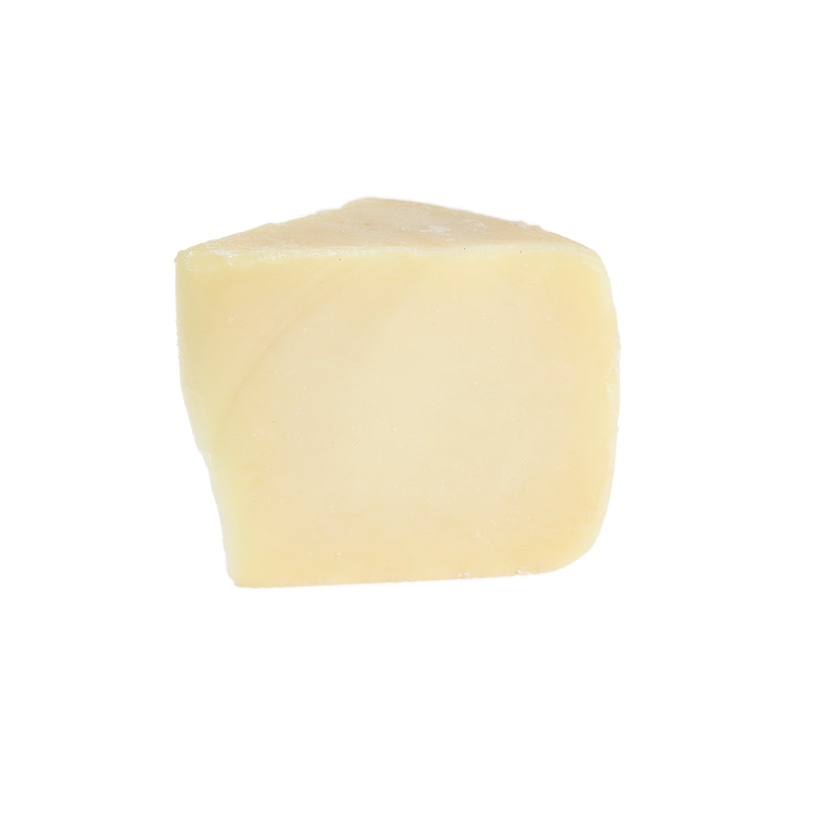 Murray's Cheese Pecorino Fresco Cheese Aged 1 Month