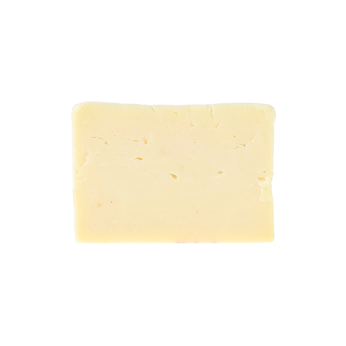 Murray'S Cheese Buonatavola® Provolone Cheese