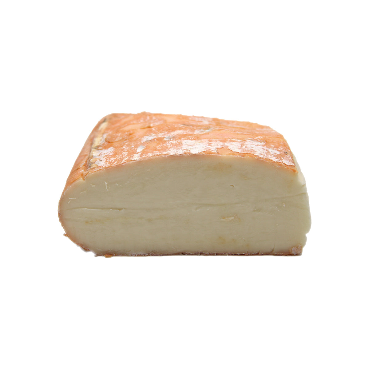 Murray'S Cheese Taleggio Cheese