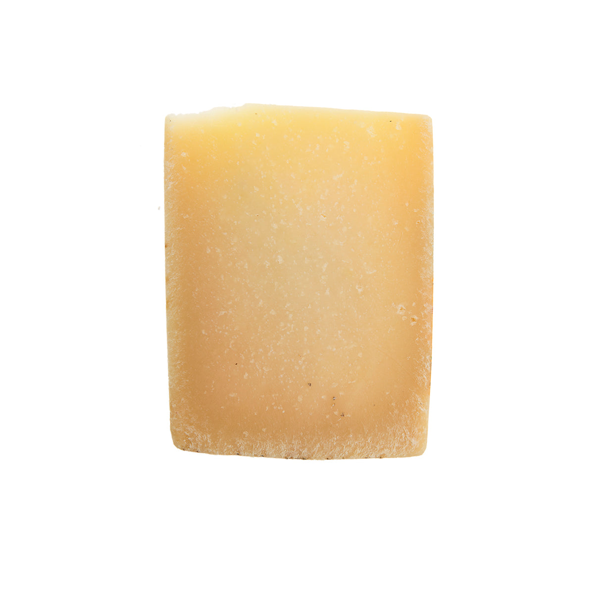 Murray'S Cheese Agriform Asiago D'Allevo Cheese