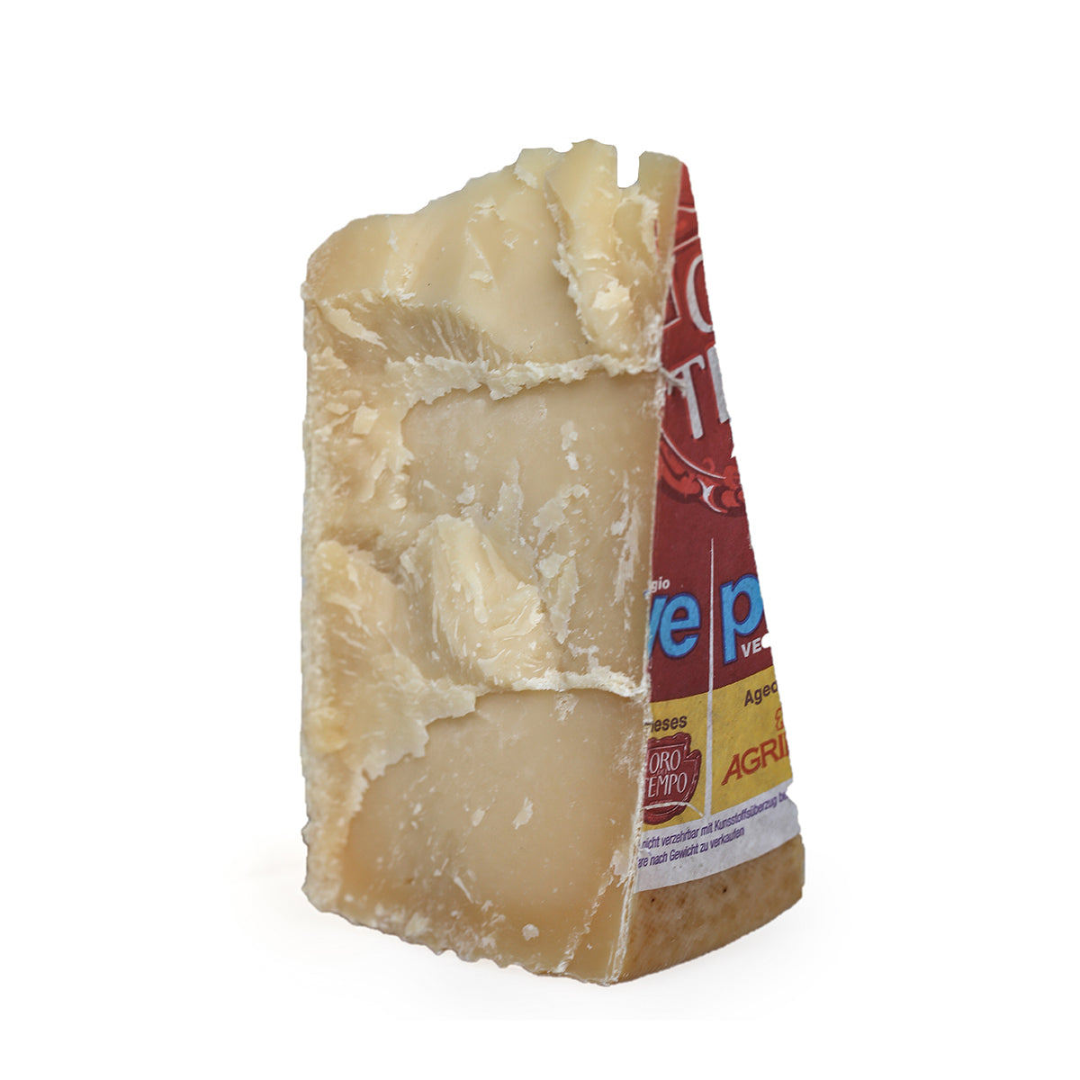 Murray'S Cheese Piave Vecchio Cheese