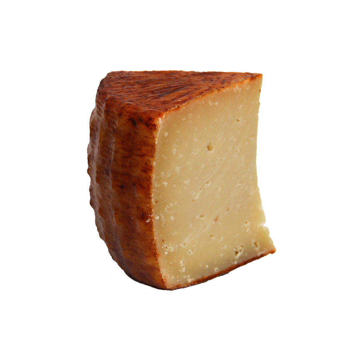 Murray'S Cheese Sole Gran Queso