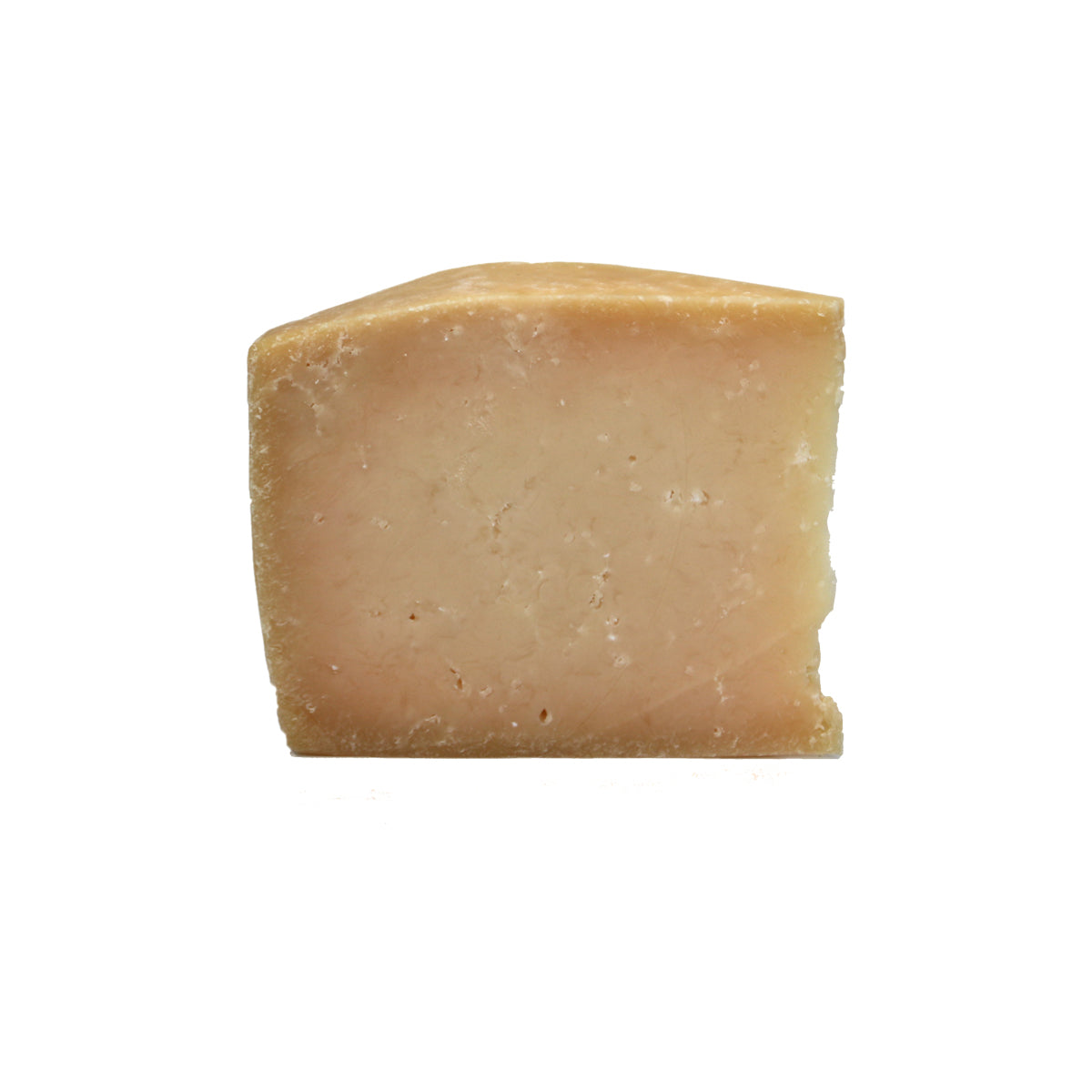 Sartori  Sarvecchio Cheese