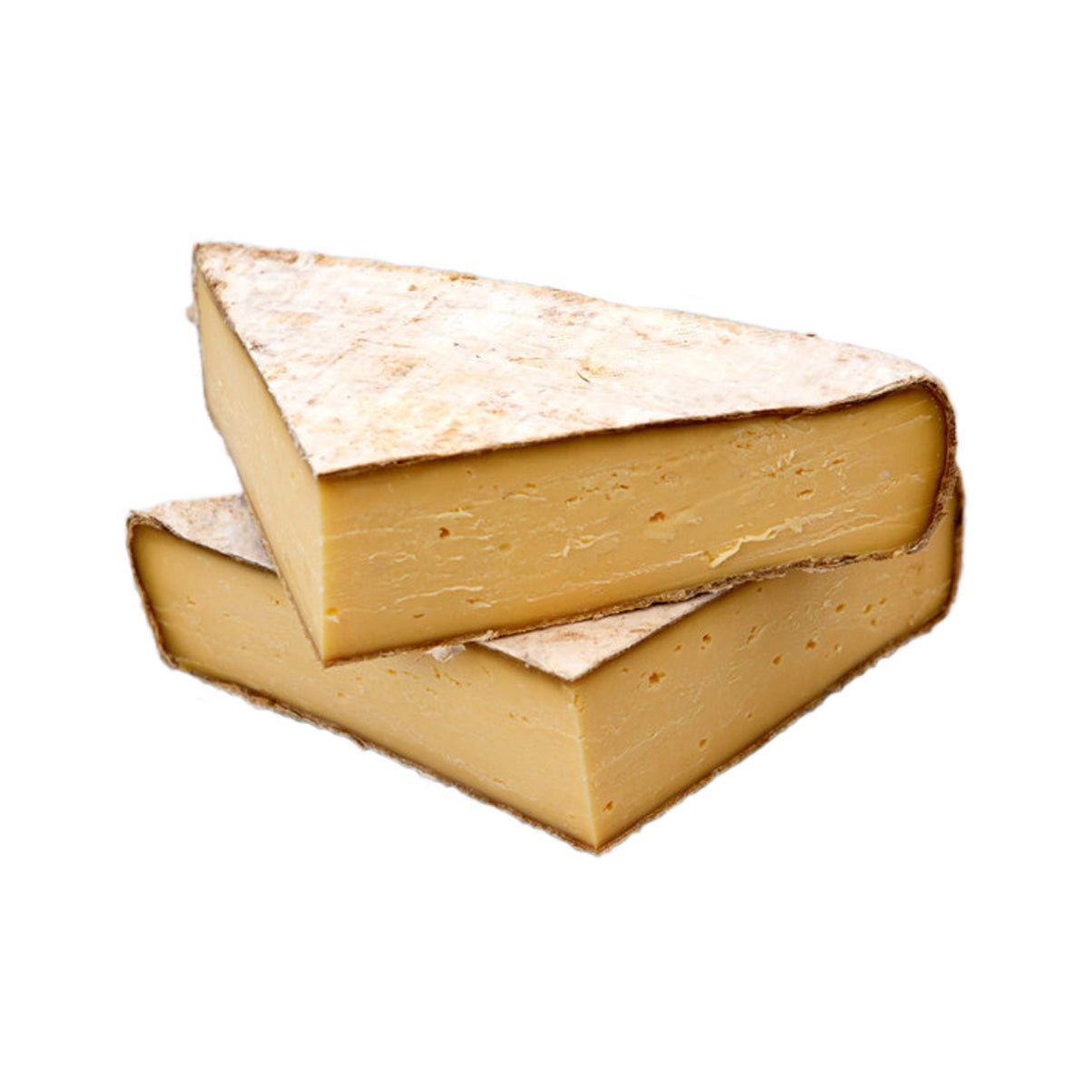 Murray'S Cheese Meadow Creek Appalachian Cheese