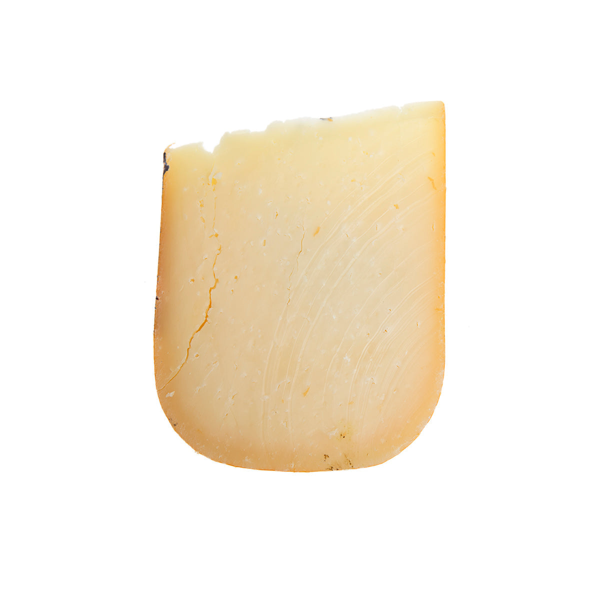 Murray'S Cheese Marieke Aged Gouda