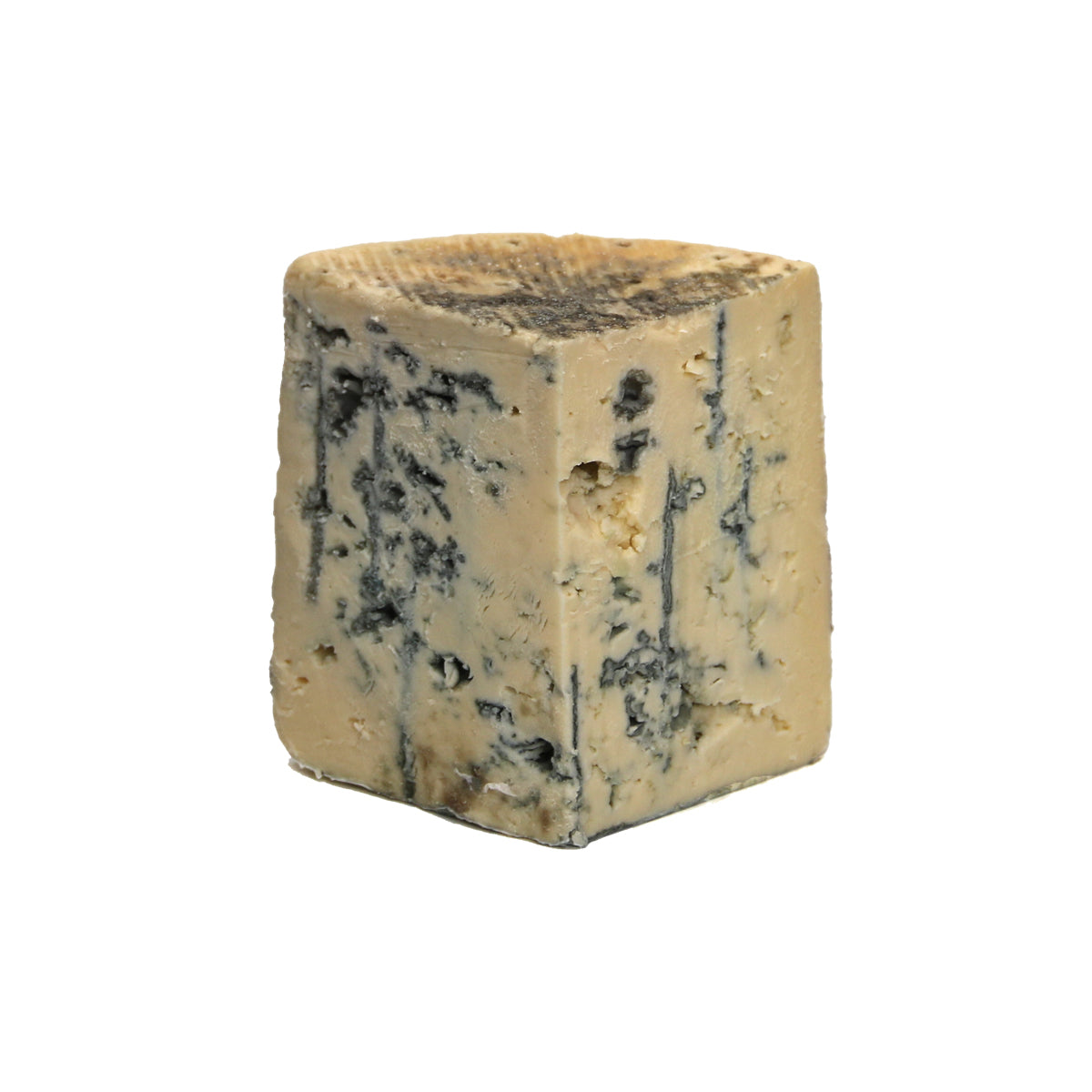 Murray'S Cheese Grubb Family Cashel Blue