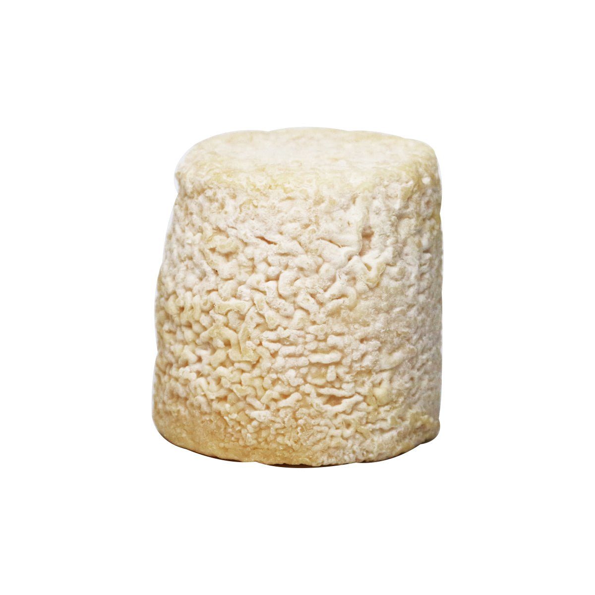 Murray's Chabichou Du Poitou Cheese 4 Oz