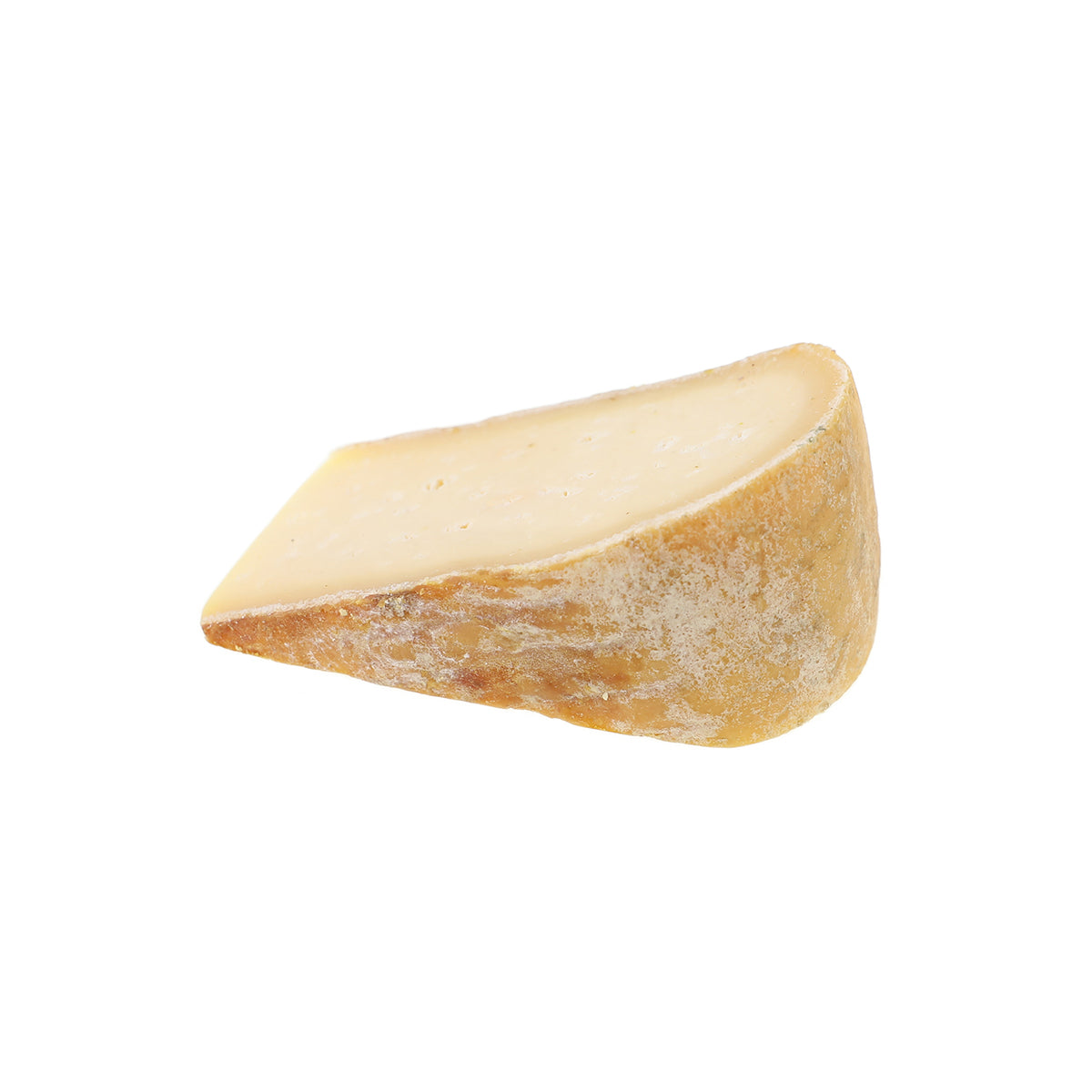 Murray'S Cheese Mahon Semicurado Meloussa Cheese