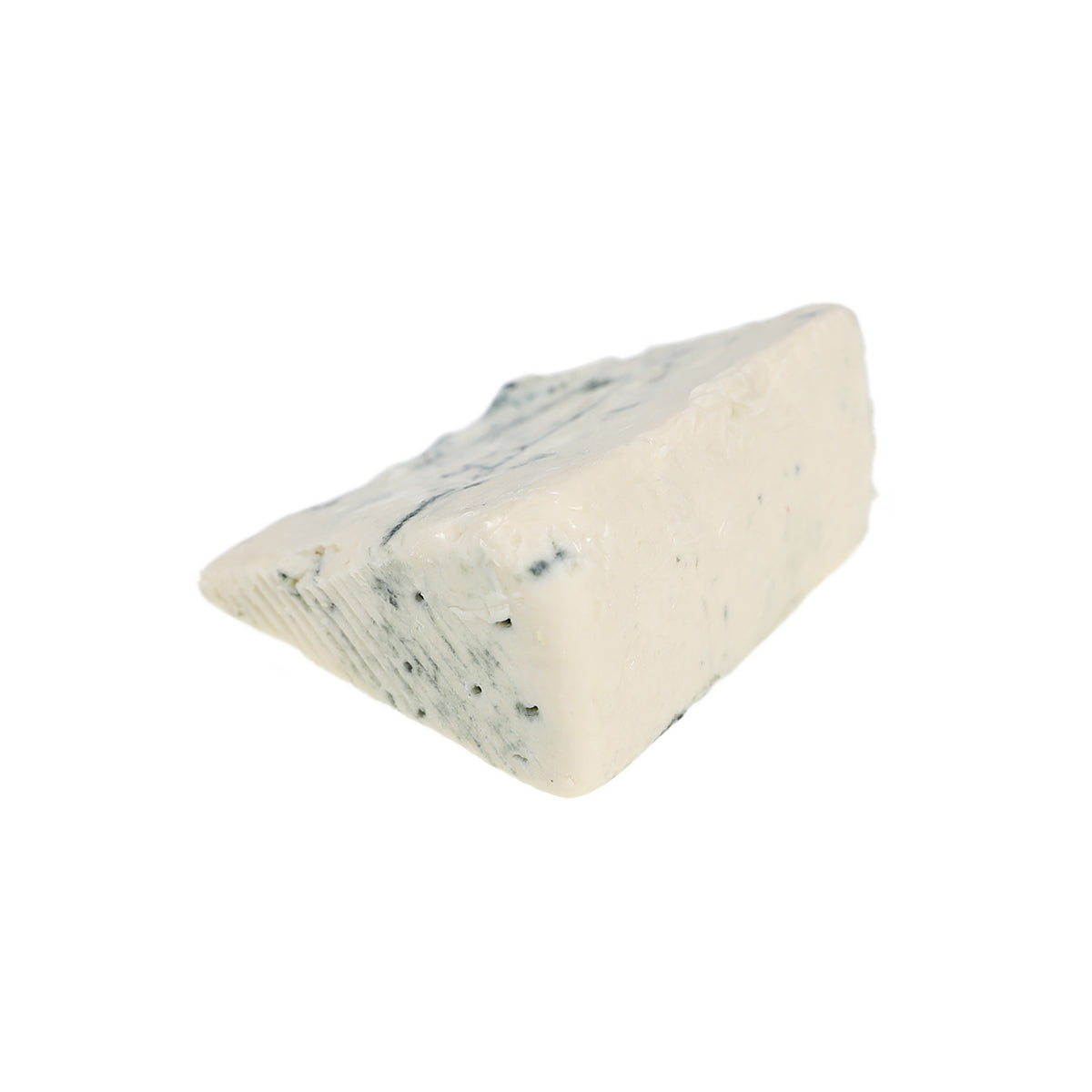 Murray'S Cheese Point Reyes Original Blue Cheese