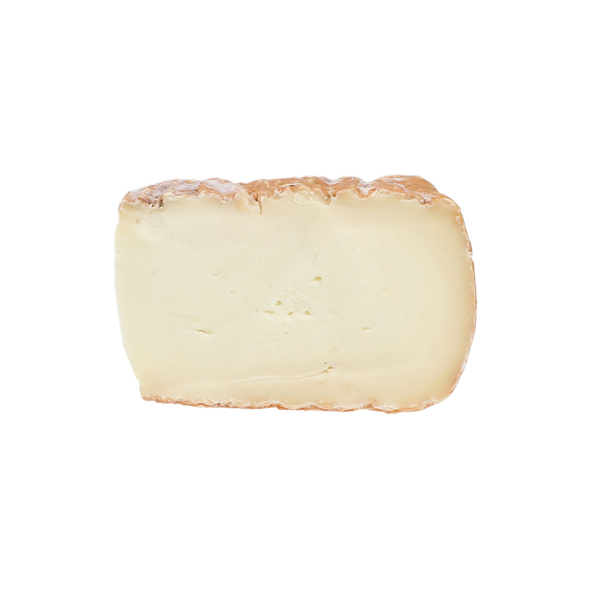 Murray'S Cheese Quattro Portoni Quadrello Cheese