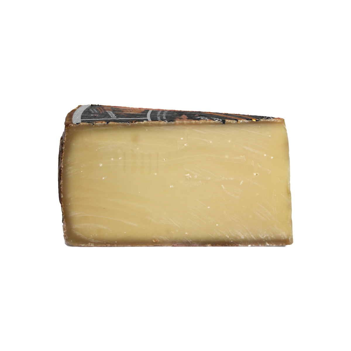 Murray'S Cheese Scharfe Maxx Extra