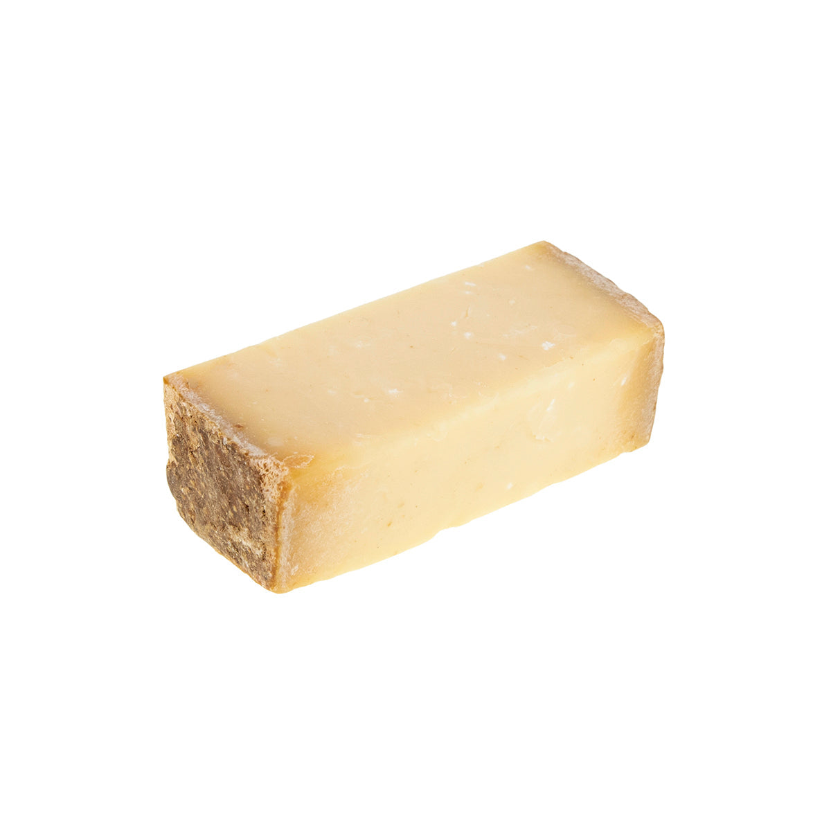 Murray'S Cheese Alpage Moleson Gruyers
