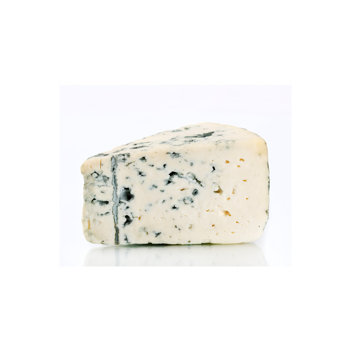 Murray'S Cheese Chiriboga Blue